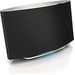 Philips Fidelio SoundAvia wireless speaker AD7050W/10 thumbnail 1