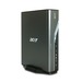 Acer Veriton 1000 Intel® Core™2 Duo E6320 1 GB DDR2-SDRAM 160 GB Intel® GMA 3000 Windows Vista Business PC thumbnail 2