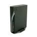 Acer Veriton 1000 Intel® Core™2 Duo E6320 1 GB DDR2-SDRAM 160 GB Intel® GMA 3000 Windows Vista Business PC thumbnail 3