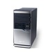 Acer Veriton M661 Intel® Core™2 Duo E4600 2 GB DDR2-SDRAM 320 GB Intel® GMA 3100 Windows XP Professional Tower PC thumbnail 3