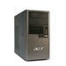 Acer Veriton M261 Intel® Celeron® 430 0.5 GB DDR2-SDRAM 80 GB MiRage 3 Windows XP Professional Micro Tower PC thumbnail 2