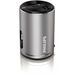 Philips SoundShooter Portable speaker SBA3110/37 thumbnail 1