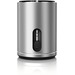 Philips SoundShooter Portable speaker SBA3110/37 thumbnail 2