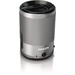 Philips SoundShooter wireless portable speaker SBT50/00 thumbnail 1