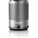 Philips SoundShooter wireless portable speaker SBT50/00 thumbnail 2