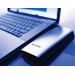 Verbatim 2.5” Portable Hard Drive FireWire/USB 2.0 250GB external hard drive 5400 RPM 2.5″ Silver thumbnail 4