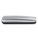 Verbatim 2.5” Portable Hard Drive FireWire/USB 2.0 250GB external hard drive 5400 RPM 2.5″ Silver thumbnail 6