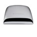 Verbatim 2.5” Portable Hard Drive FireWire/USB 2.0 250GB external hard drive 5400 RPM 2.5″ Silver thumbnail 7