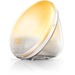 Philips Wake-Up-Light HF3532/01