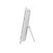 MSI Wind Top AE2211 Intel Pentium G G630 54.6 cm (21.5″) 1920 x 1080 pixels 4 GB DDR3-SDRAM 500 GB HDD FreeDOS White thumbnail 3