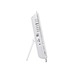 MSI Wind Top AE2211 Intel Pentium G G630 54.6 cm (21.5″) 1920 x 1080 pixels 4 GB DDR3-SDRAM 500 GB HDD FreeDOS White thumbnail 5