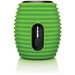 Philips Portable speaker SBA3010GRN/37 thumbnail 2