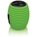 Philips Portable speaker SBA3010GRN/37 thumbnail 1