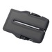 ASUS PN250 500GB external hard drive 5400 RPM 2.5″ USB 2.0 Black thumbnail 3