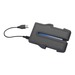 ASUS PN250 500GB external hard drive 5400 RPM 2.5″ USB 2.0 Black thumbnail 4