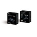 ASUS PN250 500GB external hard drive 5400 RPM 2.5″ USB 2.0 Black thumbnail 6