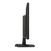 HP W1972a computer monitor 47 cm (18.5″) 1366 x 768 pixels Black thumbnail 2