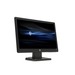 HP W1972a computer monitor 47 cm (18.5″) 1366 x 768 pixels Black thumbnail 3