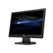 HP W1972a computer monitor 47 cm (18.5″) 1366 x 768 pixels Black thumbnail 4