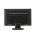 HP W1972a computer monitor 47 cm (18.5″) 1366 x 768 pixels Black thumbnail 5