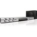 Philips Soundbar Home theater HTB5150KD/98 thumbnail 1