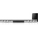 Philips Soundbar Home theater HTB5150KD/98 thumbnail 2