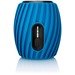 Philips Portable speaker SBA3011BLU/37 thumbnail 2
