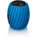 Philips Portable speaker SBA3011BLU/37 thumbnail 1