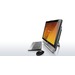 Lenovo B320 Intel® Core™ i3 i3-2100 54.6 cm (21.5″) 1600 x 900 pixels Touchscreen 3 GB DDR3-SDRAM 1 TB HDD AMD Radeon HD 6450 Windows 7 Home Basic Black, Grey thumbnail 3