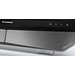 Lenovo B320 Intel® Core™ i3 i3-2100 54.6 cm (21.5″) 1600 x 900 pixels Touchscreen 3 GB DDR3-SDRAM 1 TB HDD AMD Radeon HD 6450 Windows 7 Home Basic Black, Grey thumbnail 4