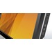 Lenovo B320 Intel® Core™ i3 i3-2100 54.6 cm (21.5″) 1600 x 900 pixels Touchscreen 3 GB DDR3-SDRAM 1 TB HDD AMD Radeon HD 6450 Windows 7 Home Basic Black, Grey thumbnail 5
