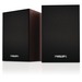 Philips Notebook USB speakers SPA20/93 thumbnail 1