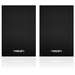 Philips Notebook USB speakers SPA20/93 thumbnail 2