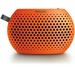 Philips Portable speaker SBM100ORG/93 thumbnail 2