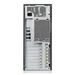 HP 420 + ZR30w Intel® Xeon® E5 Family E5-1603 4 GB DDR3-SDRAM Windows 7 Professional Minitower Workstation thumbnail 7