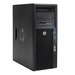 HP 420 + ZR30w Intel® Xeon® E5 Family E5-1603 4 GB DDR3-SDRAM Windows 7 Professional Minitower Workstation thumbnail 3