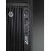 HP 420 + ZR30w Intel® Xeon® E5 Family E5-1603 4 GB DDR3-SDRAM Windows 7 Professional Minitower Workstation thumbnail 2