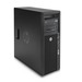 HP 420 + ZR30w Intel® Xeon® E5 Family E5-1603 4 GB DDR3-SDRAM Windows 7 Professional Minitower Workstation thumbnail 5