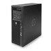 HP 420 + ZR30w Intel® Xeon® E5 Family E5-1603 4 GB DDR3-SDRAM Windows 7 Professional Minitower Workstation thumbnail 6