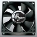 ARCTIC AF 8025L – Case Fan thumbnail 2