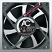 ARCTIC AF 8025L – Case Fan thumbnail 3