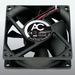 ARCTIC AF 8025L – Case Fan thumbnail 4