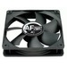 ARCTIC AF 12025 PWM – Case Fan thumbnail 2