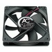 ARCTIC AF 12025 PWM – Case Fan thumbnail 3