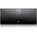 Philips Fidelio wireless portable speaker P8BLK/10 thumbnail 2