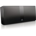 Philips Fidelio wireless portable speaker P8BLK/10 thumbnail 1
