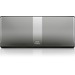 Philips Fidelio wireless portable speaker P9SLV/10 thumbnail 2