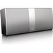 Philips Fidelio wireless portable speaker P9SLV/10 thumbnail 1