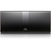 Philips Fidelio P9BLK/93 loudspeaker Black Wired & Wireless 20 W thumbnail 3