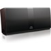 Philips Fidelio P9BLK/93 loudspeaker Black Wired & Wireless 20 W thumbnail 2